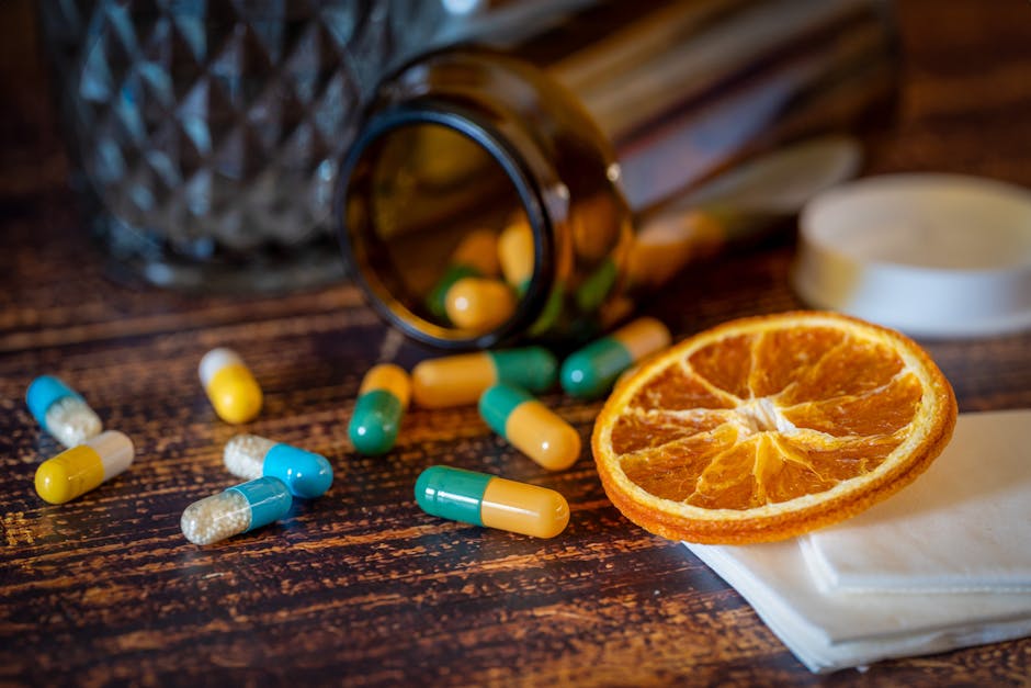 How to Support Your Immune System: Evidence-Based Habits