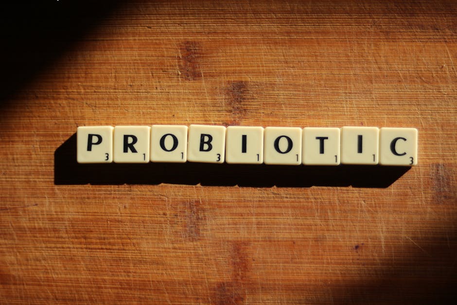 5 Best Probiotics for Gut Health of 2026: Expert Reviewed