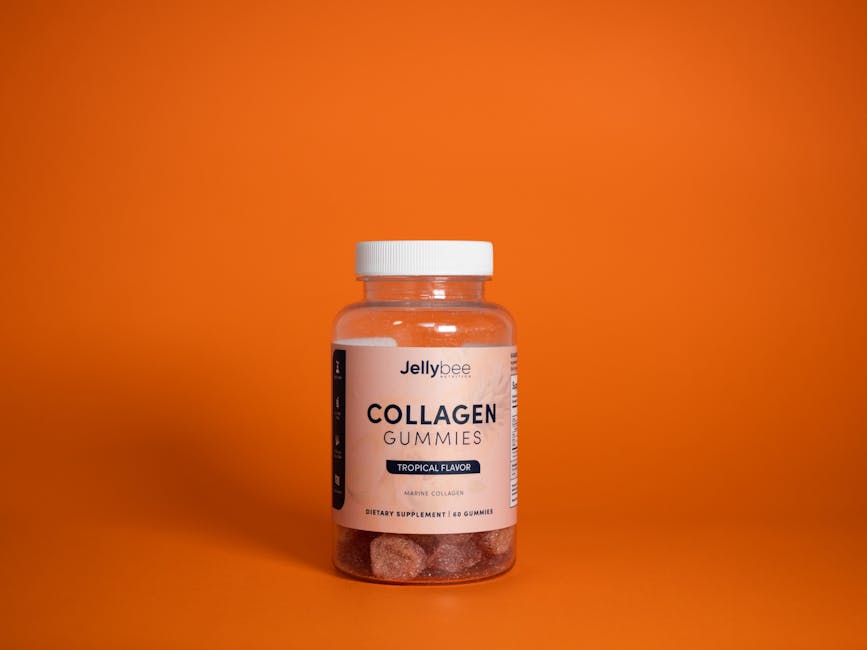 7 Best Collagen Supplements for Skin of 2026 (Dermatologist Tested)