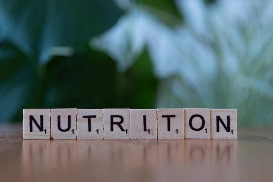Best Nutrition Supplements of 2026: Expert Reviews & Rankings