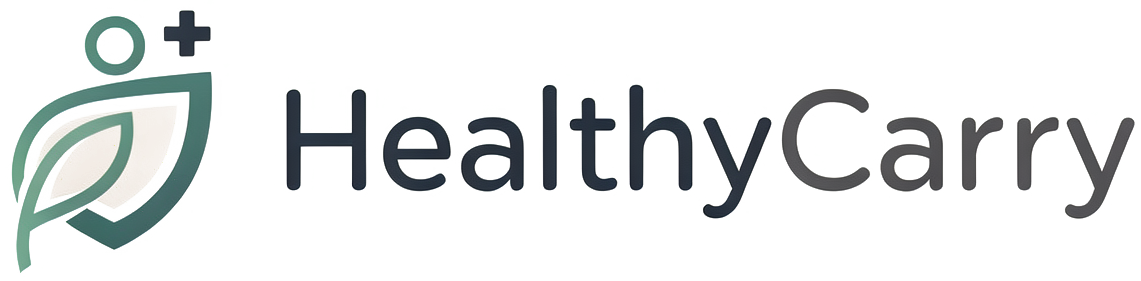 HealthyCarry