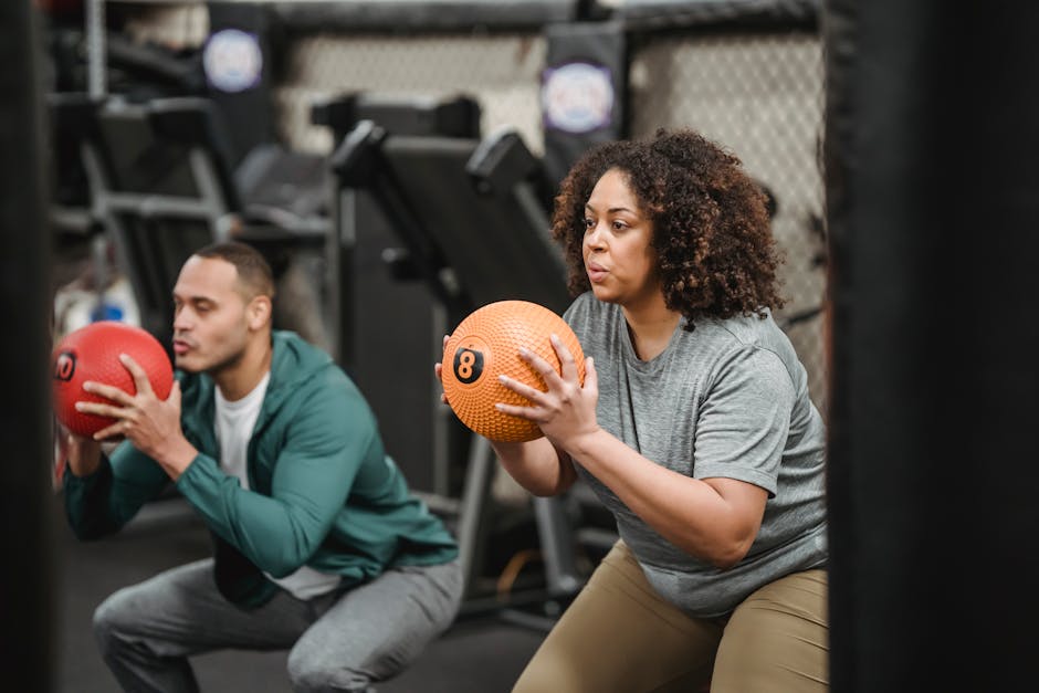 Strength in Diversity: The Power of In-Person Connection