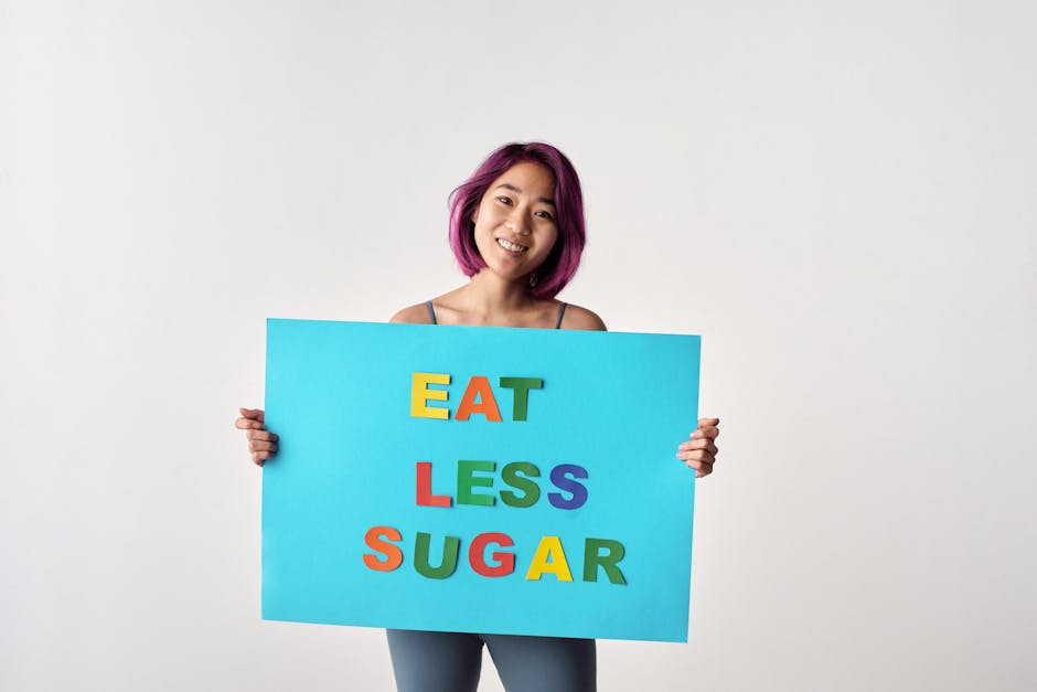 Eat Well for Less: Nutritious Meals That Save You Money