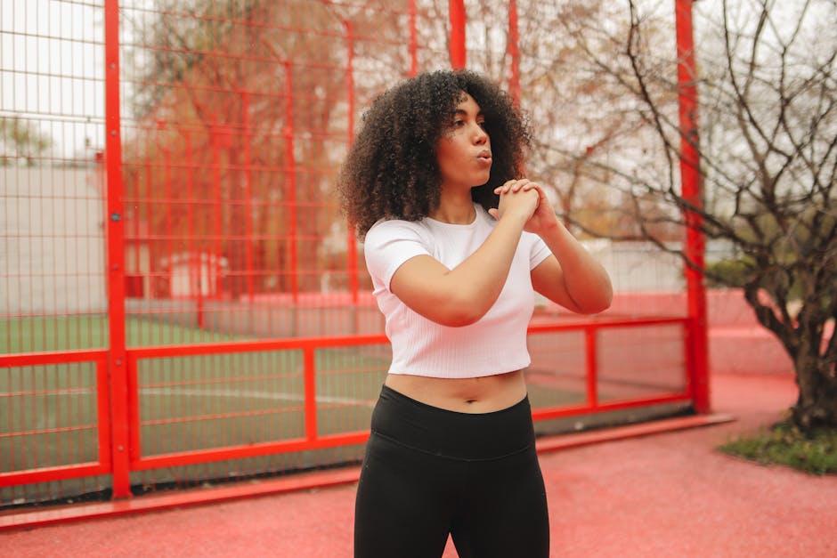 Win the 'Deep Work' Hour