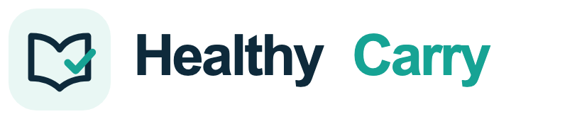 HealthyCarry
