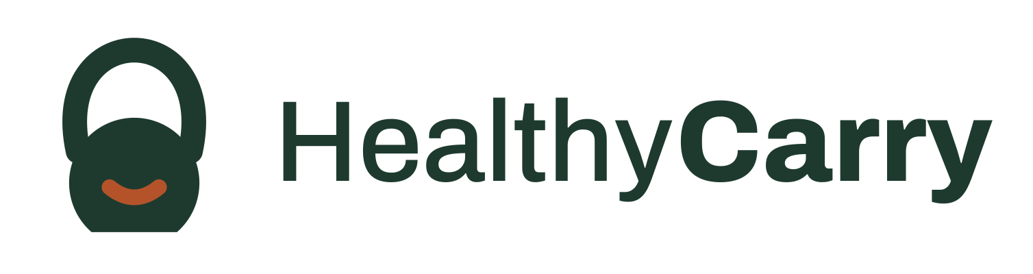 HealthyCarry